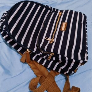 🎒Madden Girl Canvas Backpack🎒